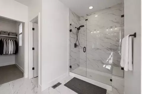 Bath - 3342 W 88th Ave, Westminster, CO 80031 photo 2 of 3