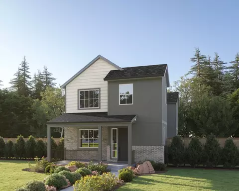 3342 W 88th Ave, Westminster, CO 80031