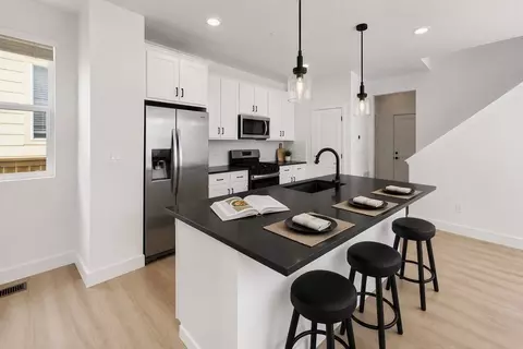 Kitchen - 3342 W 88th Ave, Westminster, CO 80031 photo 1 of 2