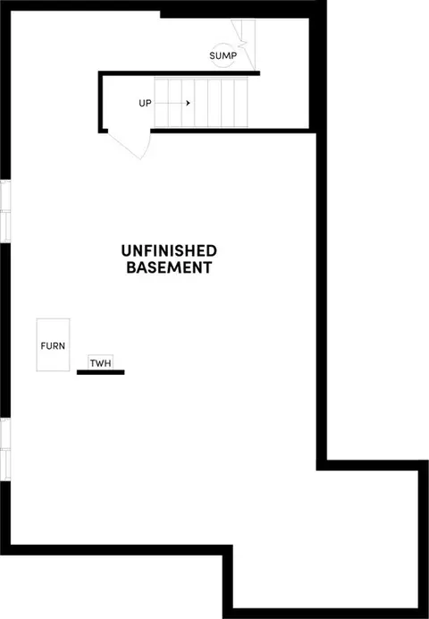 Other - 3342 W 88th Ave, Westminster, CO 80031 photo 2 of 2