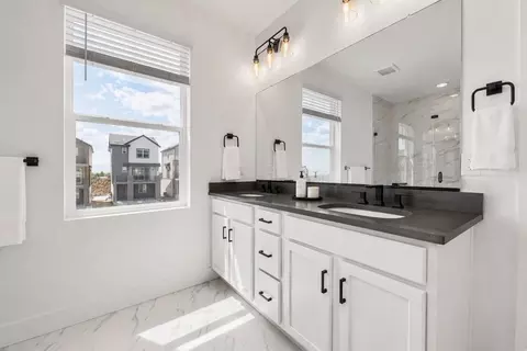 Bath - 3342 W 88th Ave, Westminster, CO 80031 photo 1 of 3