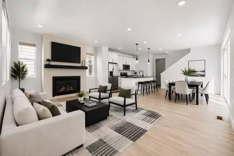 Living - 3342 W 88th Ave, Westminster, CO 80031 photo 1 of 1