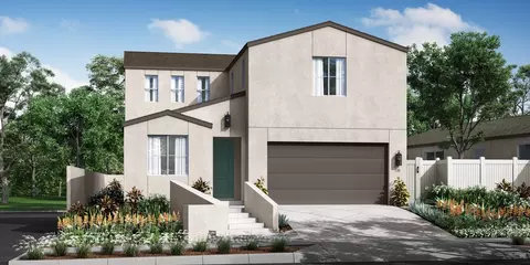 Exterior - 35104 Citron Ln, Fallbrook, CA 92028 photo 3 of 6
