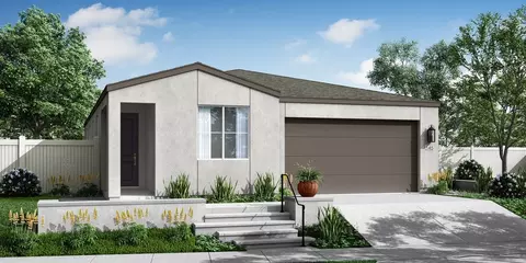 Exterior - 35104 Citron Ln, Fallbrook, CA 92028 photo 5 of 6