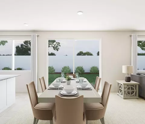 Dining - 35104 Citron Ln, Fallbrook, CA 92028 photo 3 of 3