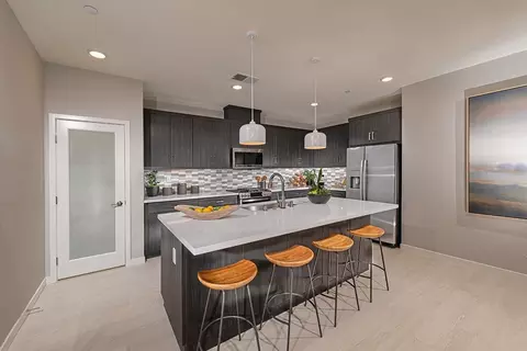 Kitchen - 35104 Citron Ln, Fallbrook, CA 92028 photo 1 of 4