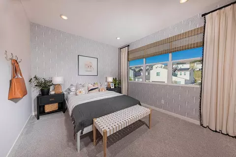 Bedroom - 35104 Citron Ln, Fallbrook, CA 92028 photo 5 of 11