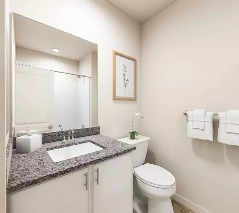 Bath - 35104 Citron Ln, Fallbrook, CA 92028 photo 8 of 9