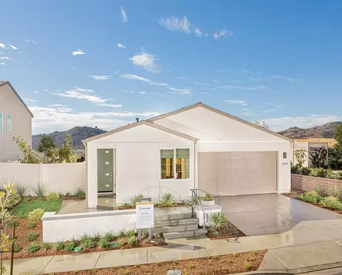 35104 Citron Ln, Fallbrook, CA 92028