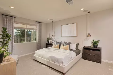 Bedroom - 35104 Citron Ln, Fallbrook, CA 92028 photo 1 of 11