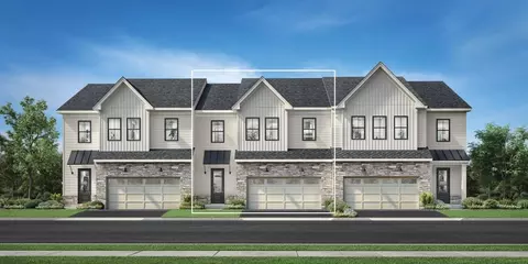 949 Swedesford Rd, Exton, PA 19341