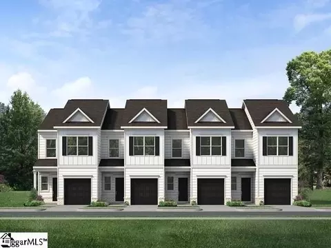 49 Lone Cypress St, Travelers Rest, SC 29690