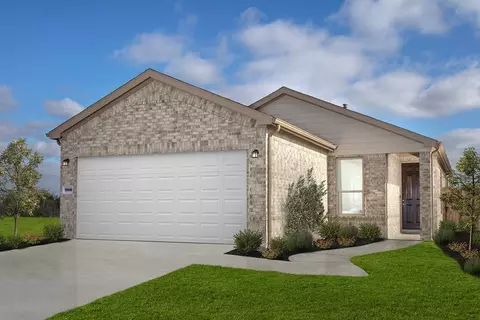 1906 Becaccino Trl, Texas City, TX 77591