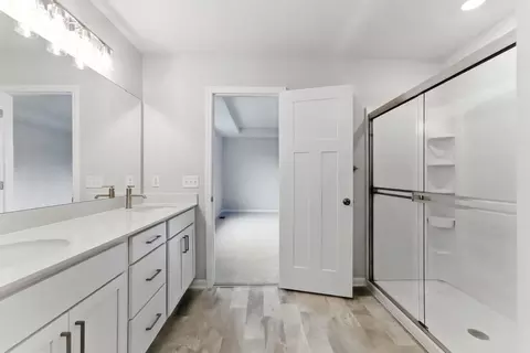 Bath - 1281 Edge Way, Jordan, MN 55352 photo 1 of 1