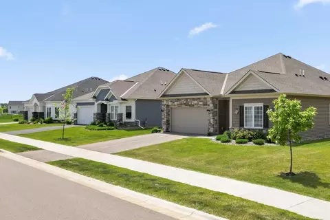 Other - 1281 Edge Way, Jordan, MN 55352 photo 13 of 13