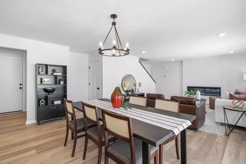 Dining - 912 Sandy Dr, Jordan, MN 55352 photo 1 of 4