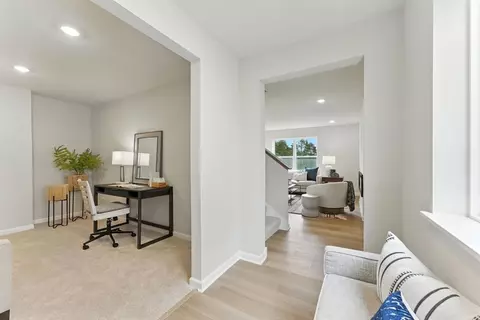 Entry Way - 1281 Edge Way, Jordan, MN 55352 photo 1 of 1