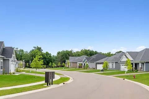View/Area - 1281 Edge Way, Jordan, MN 55352 photo 2 of 3