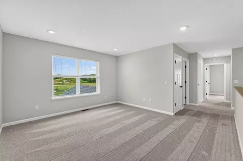 Entry Way - 912 Sandy Dr, Jordan, MN 55352 photo 2 of 3