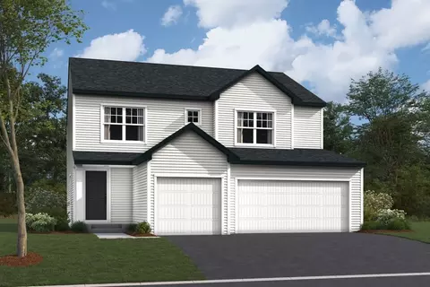 Other - 1281 Edge Way, Jordan, MN 55352 photo 1 of 4