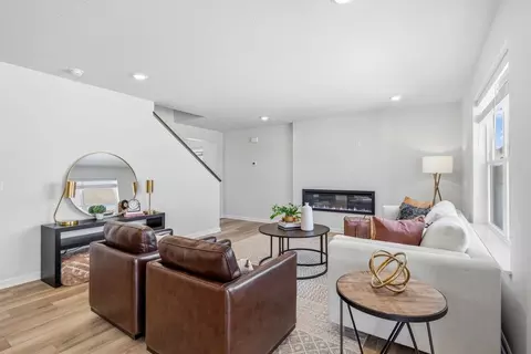Living - 912 Sandy Dr, Jordan, MN 55352 photo 1 of 3