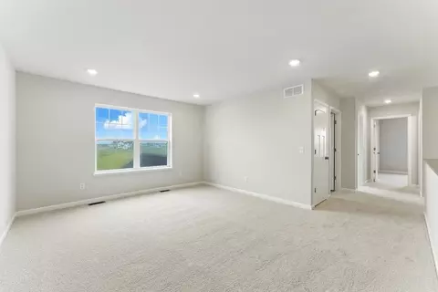 Other - 1281 Edge Way, Jordan, MN 55352 photo 2 of 5