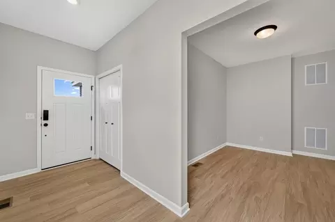 Entry Way - 912 Sandy Dr, Jordan, MN 55352 photo 1 of 3