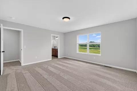 Bedroom - 912 Sandy Dr, Jordan, MN 55352 photo 1 of 2