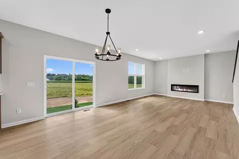 Living - 912 Sandy Dr, Jordan, MN 55352 photo 1 of 4