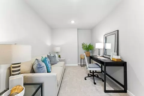 Other - 1281 Edge Way, Jordan, MN 55352 photo 1 of 5