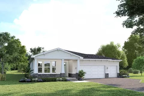 2110 Blue Heron Cir, Auburndale, FL 33823