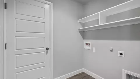Other - 182 Davis Ln, Newark, TX 76071 photo 5 of 18