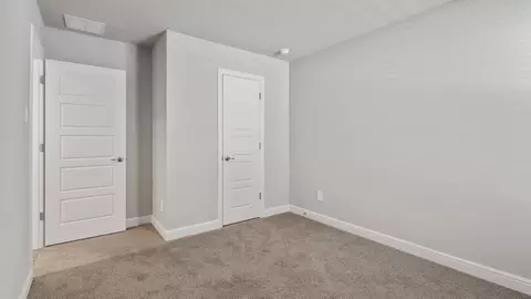 Bedroom - 182 Davis Ln, Newark, TX 76071 photo 10 of 23