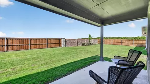 Exterior - 182 Davis Ln, Newark, TX 76071 photo 10 of 10
