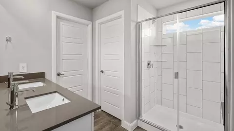 Bath - 182 Davis Ln, Newark, TX 76071 photo 1 of 10