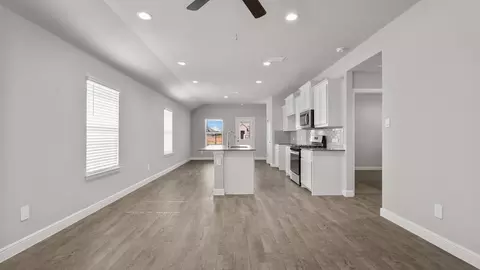 Other - 182 Davis Ln, Newark, TX 76071 photo 2 of 18
