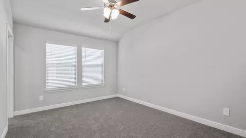 Bedroom - 182 Davis Ln, Newark, TX 76071 photo 3 of 23