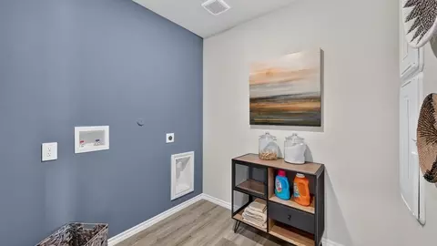 Other - 182 Davis Ln, Newark, TX 76071 photo 12 of 18