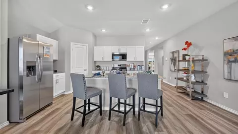 Other - 182 Davis Ln, Newark, TX 76071 photo 7 of 18