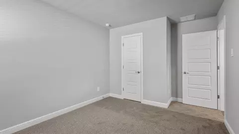 Bedroom - 182 Davis Ln, Newark, TX 76071 photo 7 of 23