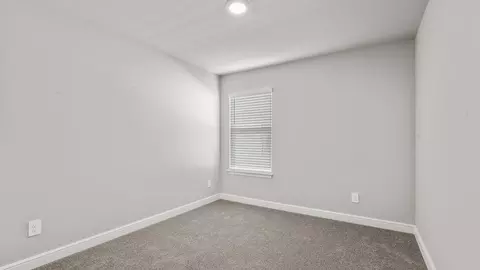 Bedroom - 182 Davis Ln, Newark, TX 76071 photo 9 of 23