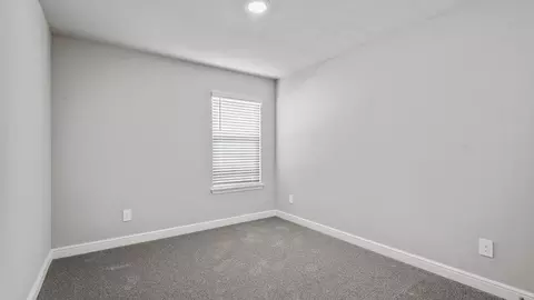 Bedroom - 182 Davis Ln, Newark, TX 76071 photo 6 of 23