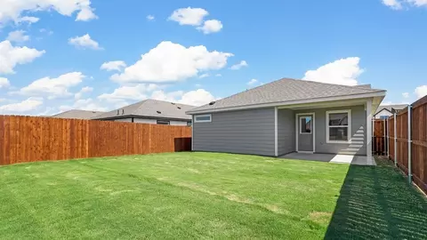Exterior - 182 Davis Ln, Newark, TX 76071 photo 2 of 10