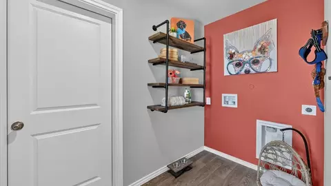 Other - 182 Davis Ln, Newark, TX 76071 photo 17 of 18