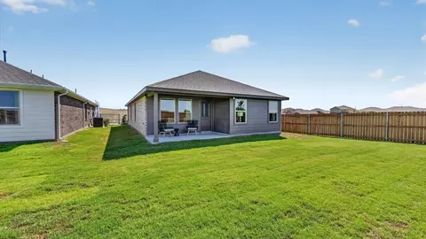 Other - 182 Davis Ln, Newark, TX 76071 photo 18 of 18