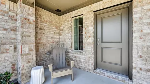 Exterior - 182 Davis Ln, Newark, TX 76071 photo 9 of 10