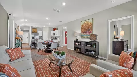 Other - 182 Davis Ln, Newark, TX 76071 photo 15 of 18