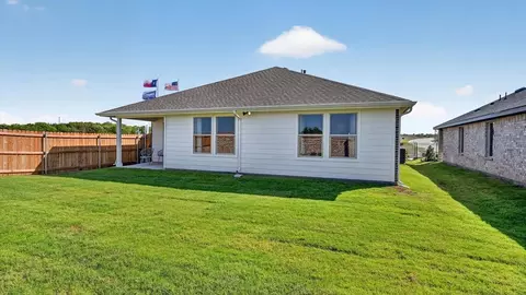 Other - 182 Davis Ln, Newark, TX 76071 photo 13 of 18