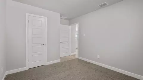 Bedroom - 182 Davis Ln, Newark, TX 76071 photo 8 of 23