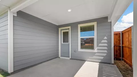 Other - 182 Davis Ln, Newark, TX 76071 photo 6 of 18